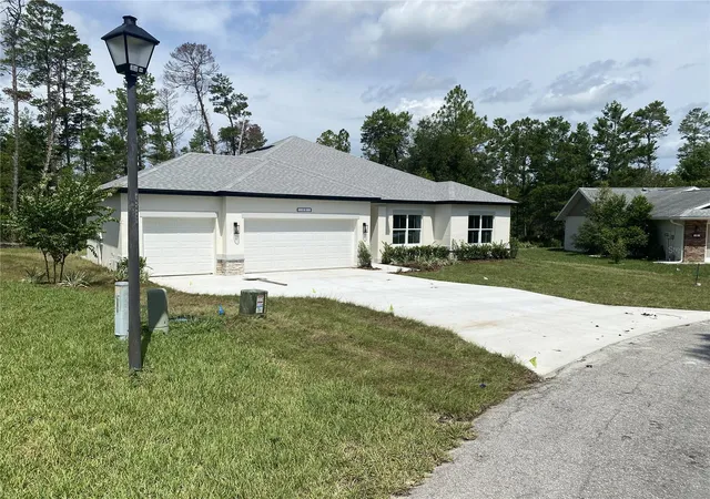2nd image of 6 Hemlock Ct S, Homosassa, FL 34446 | MLS# P4937936