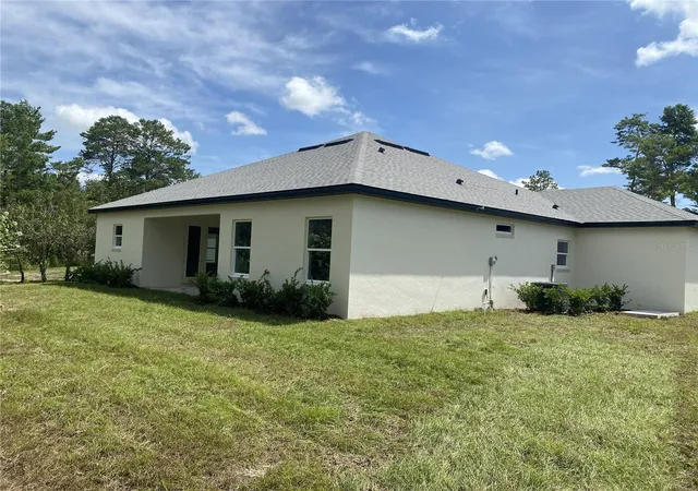 26th image of 6 Hemlock Ct S, Homosassa, FL 34446 | MLS# P4937936
