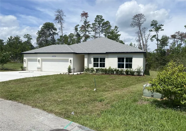 3rd image of 6 Hemlock Ct S, Homosassa, FL 34446 | MLS# P4937936
