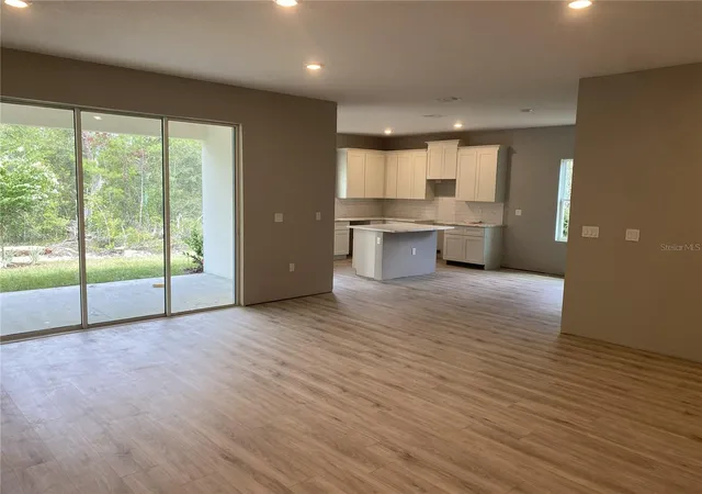 4th image of 6 Hemlock Ct S, Homosassa, FL 34446 | MLS# P4937936