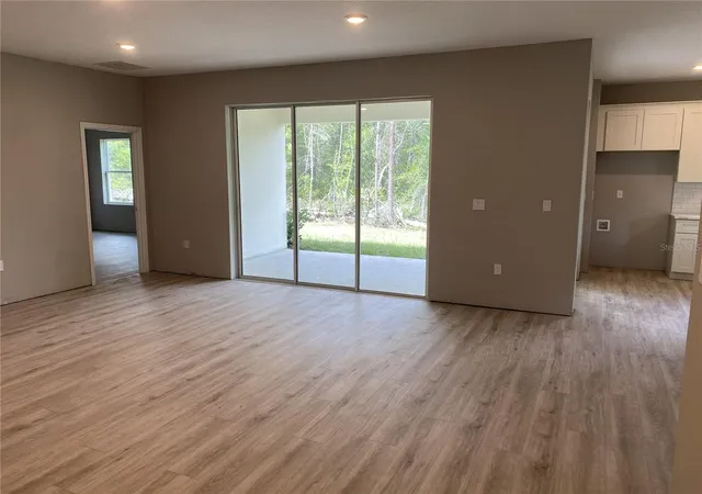 5th image of 6 Hemlock Ct S, Homosassa, FL 34446 | MLS# P4937936