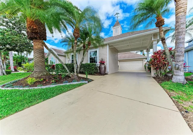 1st image of 4735 Spinnaker Dr, Bradenton, FL 34208 | MLS# A4683560