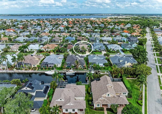 47th image of 4735 Spinnaker Dr, Bradenton, FL 34208 | MLS# A4683560