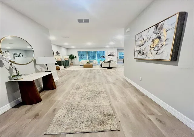 2nd image of 40 Village Center Dr, Homosassa, FL 34446 | MLS# P4937937