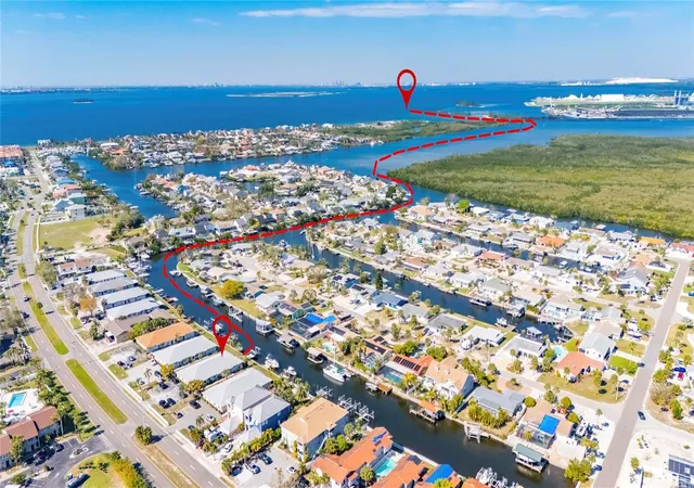 3rd image of 1025 Apollo Bch Blvd, APOLLO BEACH, FL 33572
