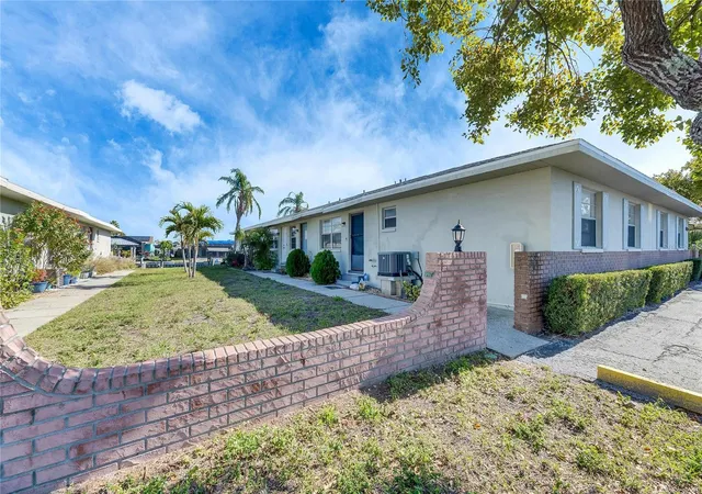 49th image of 1025 Apollo Beach Blvd #1, Apollo Beach, FL 33572 | MLS# TB8479223