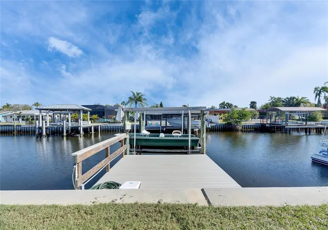 1st image of 1025 Apollo Beach Blvd #1, Apollo Beach, FL 33572 | MLS# TB8479223