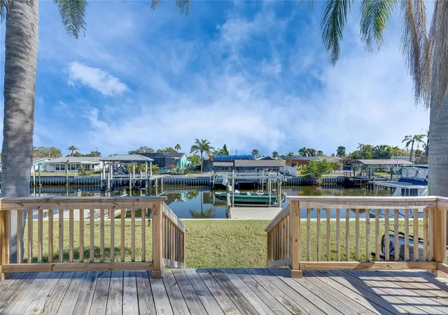2nd image of 1025 Apollo Beach Blvd #1, Apollo Beach, FL 33572 | MLS# TB8479223