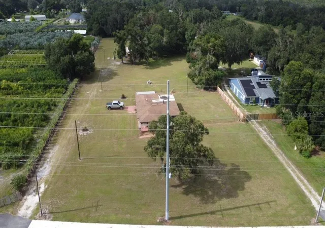 1st image of 2806 E 60 Hwy, Plant City, FL 33567 | MLS# S5144398