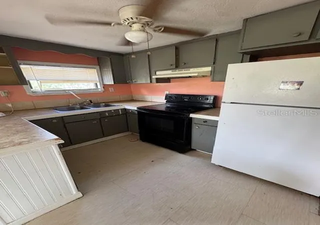 7th image of 2806 E 60 Hwy, Plant City, FL 33567 | MLS# S5144398