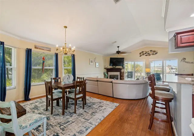 Photo 3 of Single family home for sale at 6170 Seaside Dr, New Port Richey, FL 34652 | MLS# TB8479237 | Listing updated on 2026-10-14