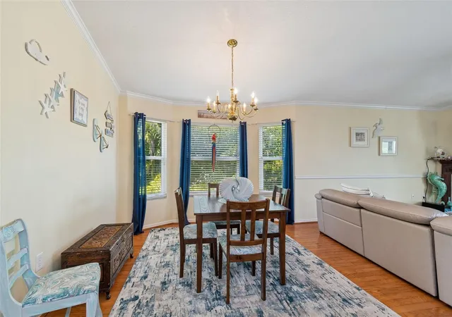 Photo 3 of Single family home for sale at 6170 Seaside Dr, New Port Richey, FL 34652 | MLS# TB8479237 | Listing updated on 2026-10-14