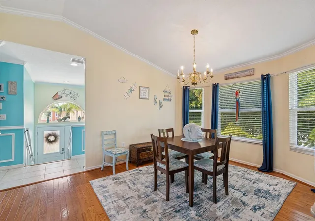 Photo 4 of Single family home for sale at 6170 Seaside Dr, New Port Richey, FL 34652 | MLS# TB8479237 | Listing updated on 2026-10-14