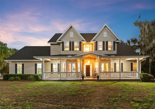 Photo 2 of Single family home for sale at 10913 Brigann Yard Way, Thonotosassa, FL 33592 | MLS# TB8479239 | Listing updated on 2026-10-06