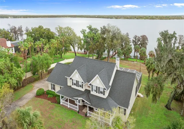 1st image of 10913 Brigann Yard Wy, Thonotosassa, FL 33592 | MLS# TB8479239