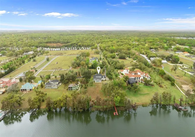 Photo 3 of Single family home for sale at 10913 Brigann Yard Way, Thonotosassa, FL 33592 | MLS# TB8479239 | Listing updated on 2026-10-06
