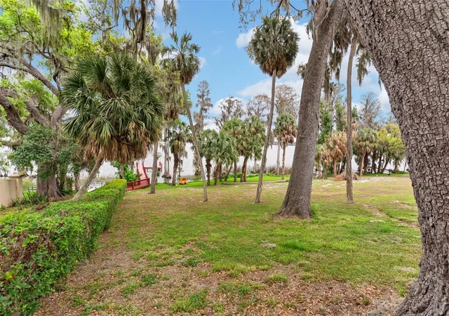 Photo 78 of Single family home for sale at 10913 Brigann Yard Way, THONOTOSASSA, FL 33592 | MLS# TB8479239 | Listing updated on 2026-10-06