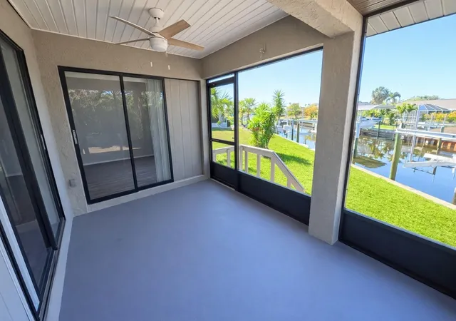 2nd image of 3211 Riverside Dr, PUNTA GORDA, FL 33950