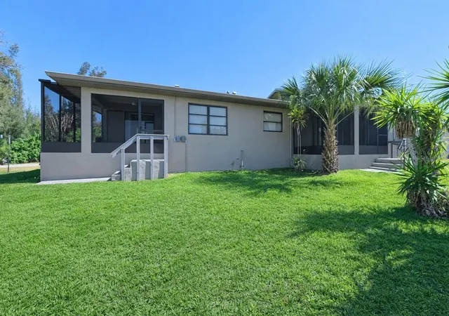 42nd image of 3211 Riverside Dr, Punta Gorda, FL 33950 | MLS# C7522368