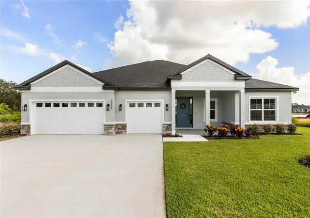 Photo 1 of Single family home for sale at 10113 Rydell St, Port Charlotte, FL 33981 | MLS# P4937947 | Listing updated on 2026-08-11