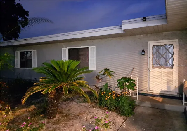 1st image of 2814 N Maryland Ave, Plant City, FL 33563 | MLS# TB8479253