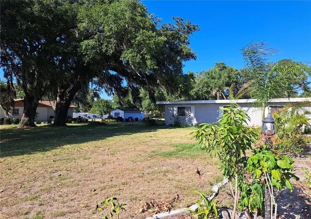 2nd image of 2814 N Maryland Ave, Plant City, FL 33563 | MLS# TB8479253