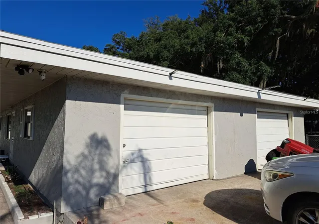 41st image of 2814 N Maryland Ave, Plant City, FL 33563 | MLS# TB8479253
