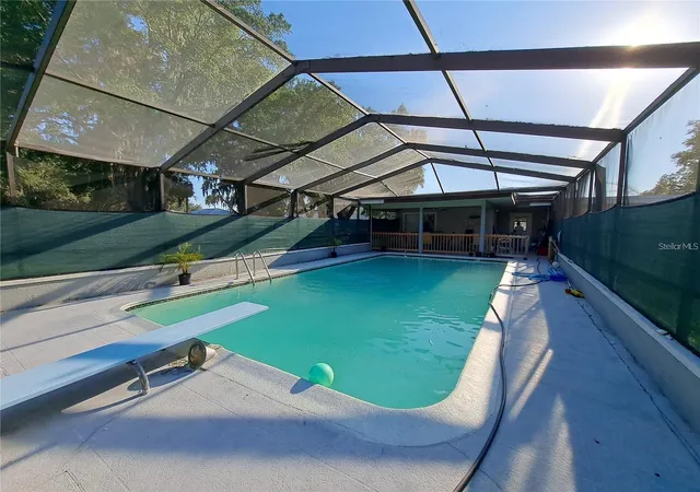 Photo 4 of Single family home for sale at 2814 N Maryland Ave, Plant City, FL 33563 | MLS# TB8479253 | Listing updated on 2026-09-18