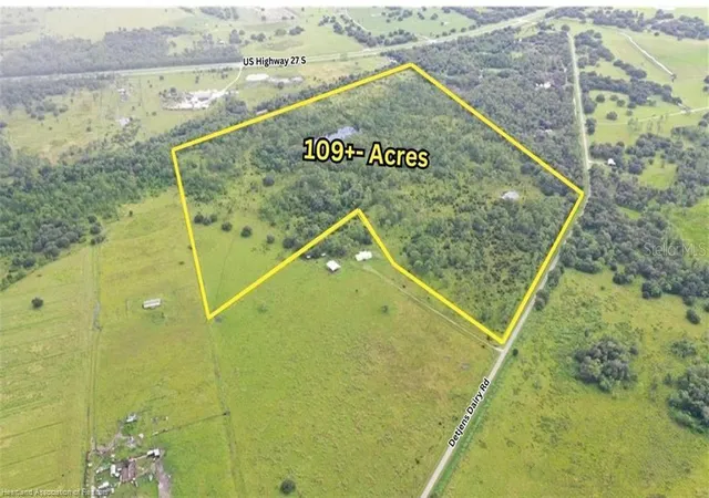 Homes for sale in Venus, FL | Detjens Dairy Rd, Venus, FL 33960 | MLS# L4959632