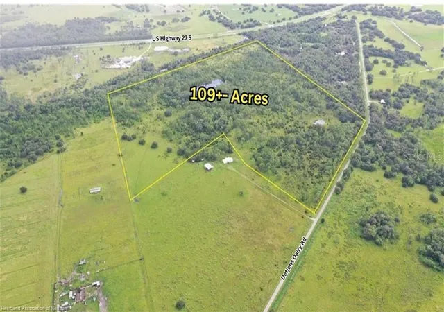 Homes for sale in Venus, FL | Detjens Dairy Rd, Venus, FL 33960 | MLS# L4959632