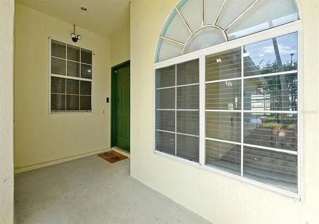 Homes for sale in Kissimmee, FL | 168 Club Villas Ln, Kissimmee, FL 34744 | MLS# S5144405