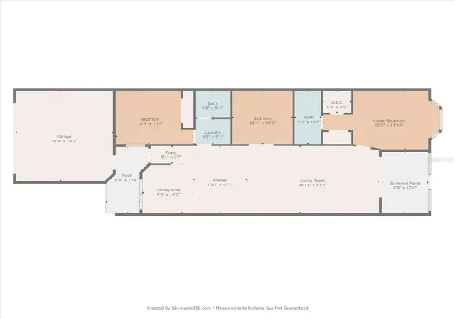 Homes for sale in Kissimmee, FL | 168 Club Villas Ln, Kissimmee, FL 34744 | MLS# S5144405