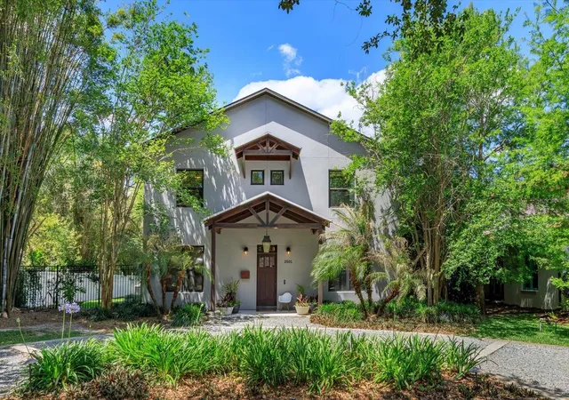 1st image of 2501 Winter Park Rd, Winter Park, FL 32789 | MLS# O6384756