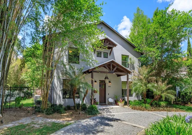 Homes for sale in Winter Park, FL | 2501 Winter Park Rd, Winter Park, FL 32789 | MLS# O6384756