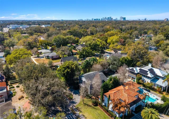 50th image of 2501 Winter Park Rd, Winter Park, FL 32789 | MLS# O6384756