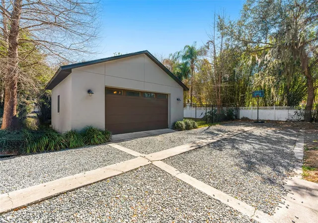 Homes for sale in Winter Park, FL | 2501 Winter Park Rd, Winter Park, FL 32789 | MLS# O6384756