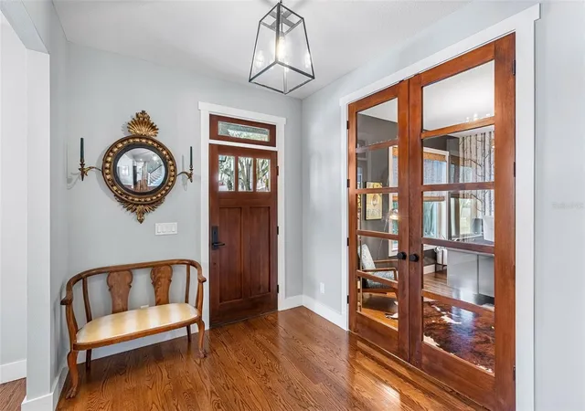 Homes for sale in Winter Park, FL | 2501 Winter Park Rd, Winter Park, FL 32789 | MLS# O6384756