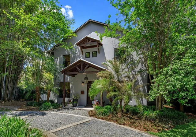 Homes for sale in Winter Park, FL | 2501 Winter Park Rd, Winter Park, FL 32789 | MLS# O6384756