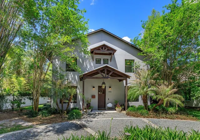 Homes for sale in Winter Park, FL | 2501 Winter Park Rd, Winter Park, FL 32789 | MLS# O6384756