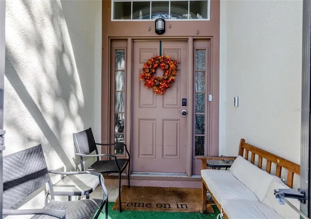 Photo 3 of Single family home for sale at 6803 Guilford Crst Dr, Apollo Beach, FL 33572 | MLS# TB8479271 | Listing updated on 2026-09-30