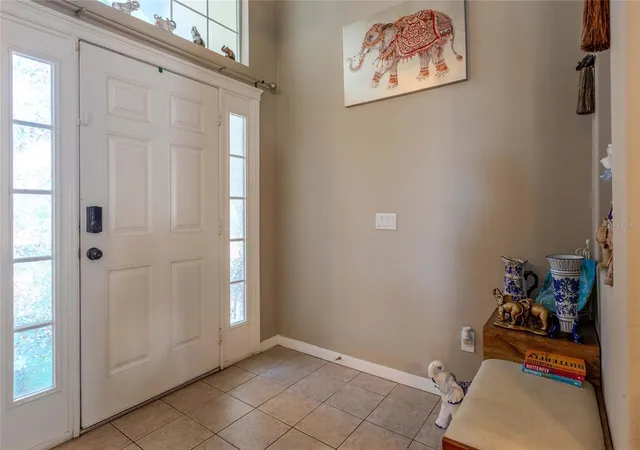 Photo 4 of Single family home for sale at 6803 Guilford Crst Dr, Apollo Beach, FL 33572 | MLS# TB8479271 | Listing updated on 2026-09-30