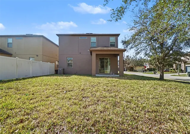 15th image of 406 Capron Ash Loop, Casselberry, FL 32707 | MLS# O6384763
