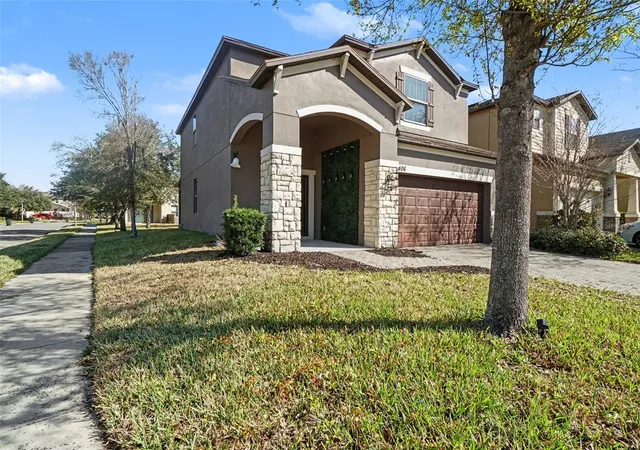 2nd image of 406 Capron Ash Loop, Casselberry, FL 32707 | MLS# O6384763