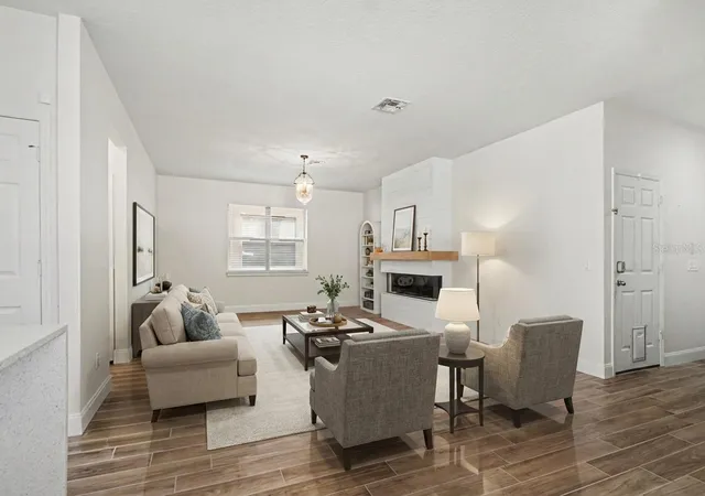4th image of 406 Capron Ash Loop, Casselberry, FL 32707 | MLS# O6384763