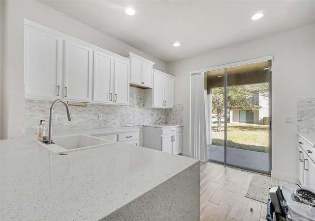 5th image of 406 Capron Ash Loop, Casselberry, FL 32707 | MLS# O6384763