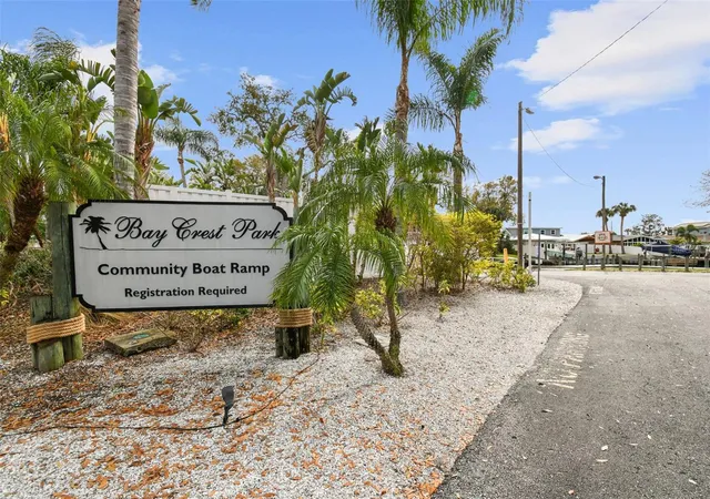 31st image of 8402 Boxwood Dr, Tampa, FL 33615 | MLS# TB8479290