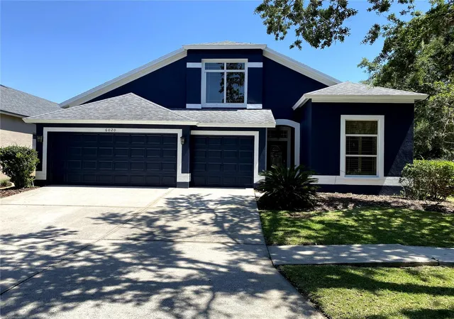 1st image of 6020 Martinglade Pl, Lithia, FL 33547 | MLS# A4683584