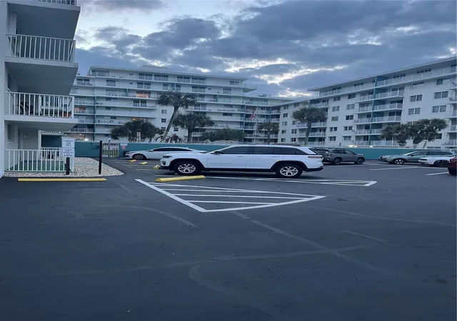 1st image of 2727 N Atlantic Ave #414, Daytona Beach, FL 32118 | MLS# V4947496