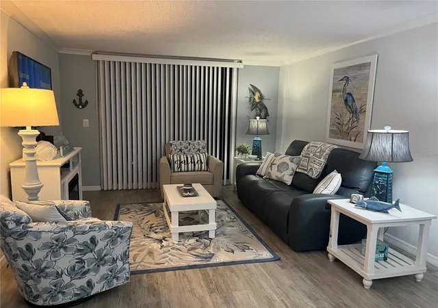 2nd image of 2727 N Atlantic Ave #414, Daytona Beach, FL 32118 | MLS# V4947496