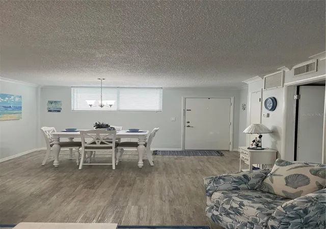 4th image of 2727 N Atlantic Ave #414, Daytona Beach, FL 32118 | MLS# V4947496
